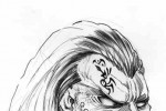 Alganon (PC)