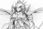 Alganon (PC)