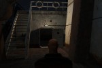 Vampire Hunters (PC)
