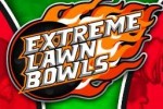 Extreme Lawn Bowls (iPhone/iPod)