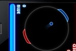 Omniball (iPhone/iPod)