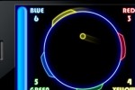 Omniball (iPhone/iPod)