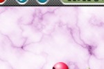 iMol (iPhone/iPod)