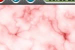 iMol (iPhone/iPod)