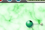 iMol (iPhone/iPod)