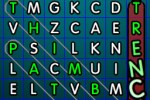 KidsWordfind (iPhone/iPod)
