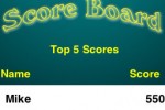 KidsWordfind (iPhone/iPod)