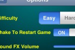 KidsWordfind (iPhone/iPod)