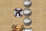 Pipe Builder (iPhone/iPod)