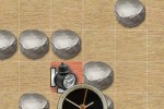 Pipe Builder (iPhone/iPod)