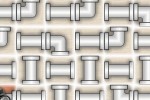 Pipe Builder (iPhone/iPod)