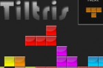 Tiltris (iPhone/iPod)