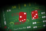 Ultimate Craps (iPhone/iPod)