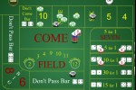 Ultimate Craps (iPhone/iPod)