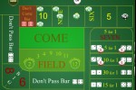 Ultimate Craps (iPhone/iPod)