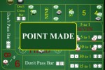 Ultimate Craps (iPhone/iPod)
