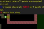 Abyss Quest (iPhone/iPod)