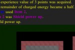 Abyss Quest (iPhone/iPod)