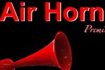 Air Horn Premium (iPhone/iPod)