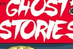 Ghost Stories (iPhone/iPod)