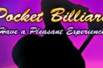 Pocket Billiard (iPhone/iPod)
