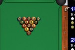 Pocket Billiard (iPhone/iPod)