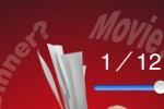 DrawStraws (iPhone/iPod)