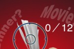 DrawStraws (iPhone/iPod)