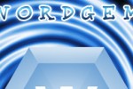 Word Gem (iPhone/iPod)
