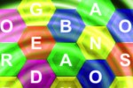 Word Gem (iPhone/iPod)