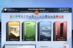 FIFA Manager 10 (PC)