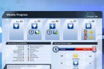 FIFA Manager 10 (PC)