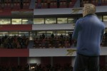 FIFA Manager 10 (PC)