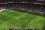 FIFA Manager 10 (PC)