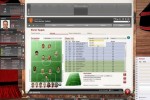 FIFA Manager 10 (PC)