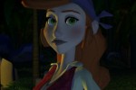 Tales of Monkey Island Chapter 4: The Trial and Execution of Guybrush Threepwood (PC)