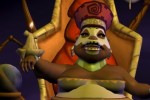 Tales of Monkey Island Chapter 4: The Trial and Execution of Guybrush Threepwood (PC)