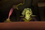 Tales of Monkey Island Chapter 4: The Trial and Execution of Guybrush Threepwood (PC)
