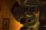 Tales of Monkey Island Chapter 4: The Trial and Execution of Guybrush Threepwood (PC)