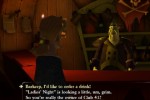 Tales of Monkey Island Chapter 4: The Trial and Execution of Guybrush Threepwood (PC)