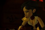 Tales of Monkey Island Chapter 4: The Trial and Execution of Guybrush Threepwood (PC)