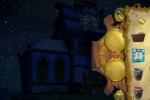 Tales of Monkey Island Chapter 4: The Trial and Execution of Guybrush Threepwood (PC)