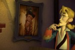 Tales of Monkey Island Chapter 4: The Trial and Execution of Guybrush Threepwood (PC)