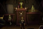 Tales of Monkey Island Chapter 4: The Trial and Execution of Guybrush Threepwood (PC)