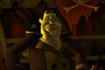 Tales of Monkey Island Chapter 4: The Trial and Execution of Guybrush Threepwood (PC)