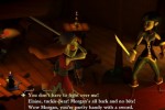 Tales of Monkey Island Chapter 4: The Trial and Execution of Guybrush Threepwood (PC)