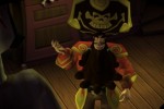Tales of Monkey Island Chapter 4: The Trial and Execution of Guybrush Threepwood (PC)