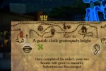 Tales of Monkey Island Chapter 4: The Trial and Execution of Guybrush Threepwood (PC)