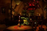 Tales of Monkey Island Chapter 4: The Trial and Execution of Guybrush Threepwood (PC)