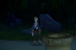 Tales of Monkey Island Chapter 4: The Trial and Execution of Guybrush Threepwood (PC)
